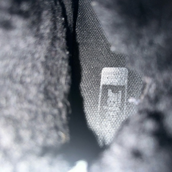 Boots - Picture 10 of 16